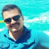 David R.