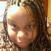 Jennifer R.